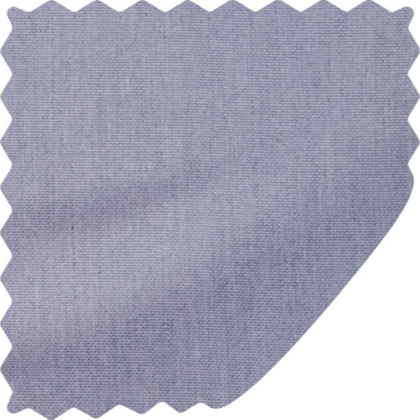 Platinum Trimmed Swatch.jpg